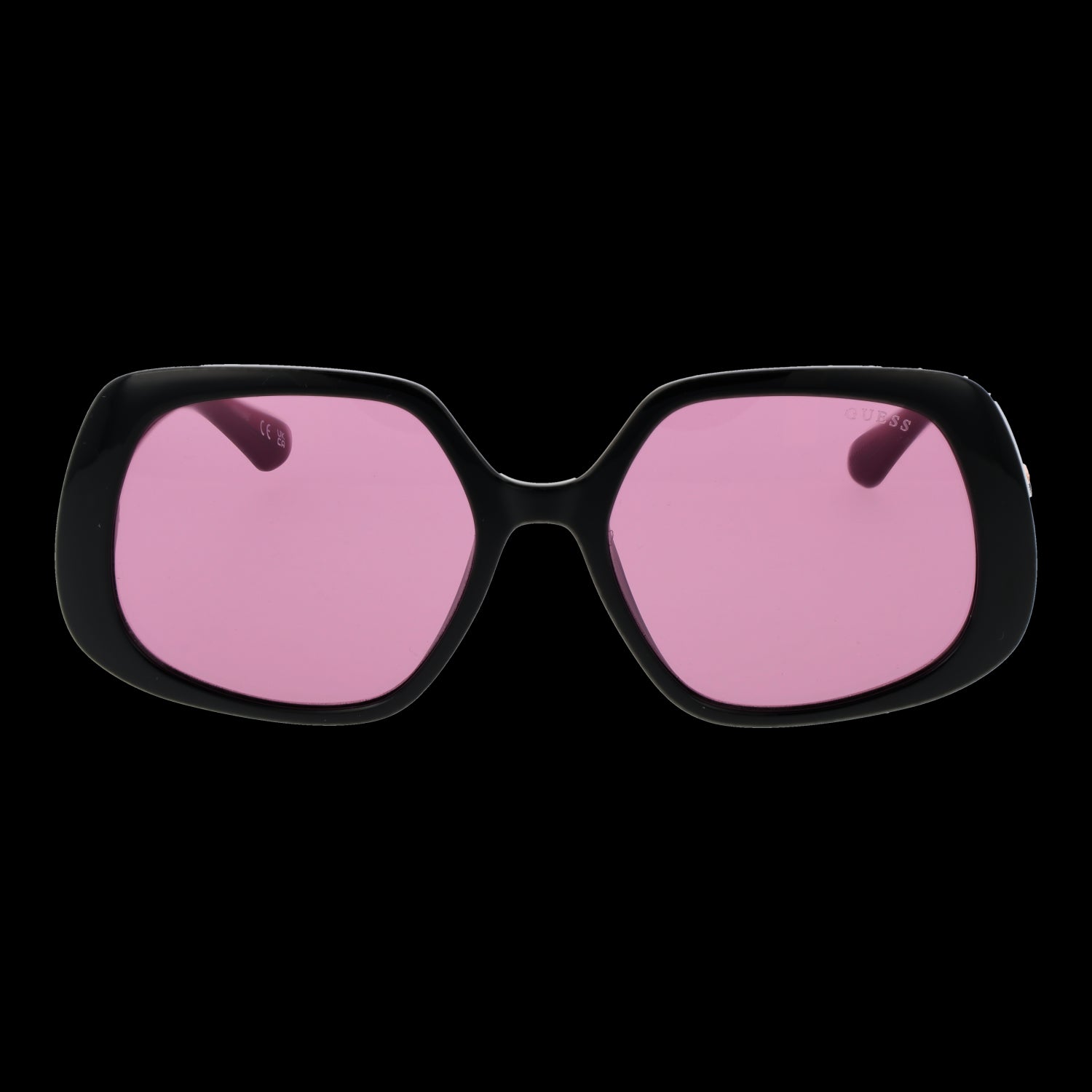 GUESS MOD. GU78625605Y-1