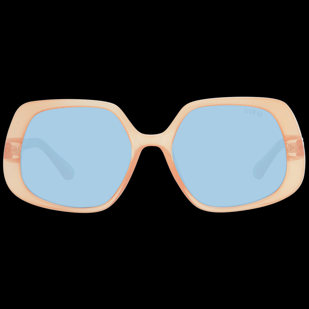 GUESS MOD. GU78625659V-1