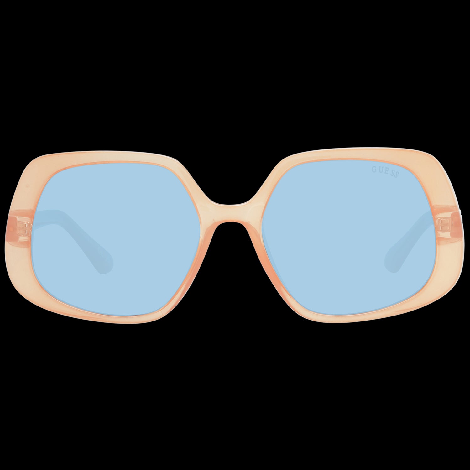 GUESS MOD. GU78625659V-1