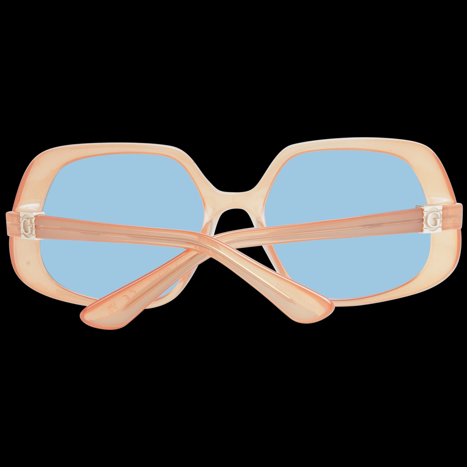 GUESS MOD. GU78625659V-2