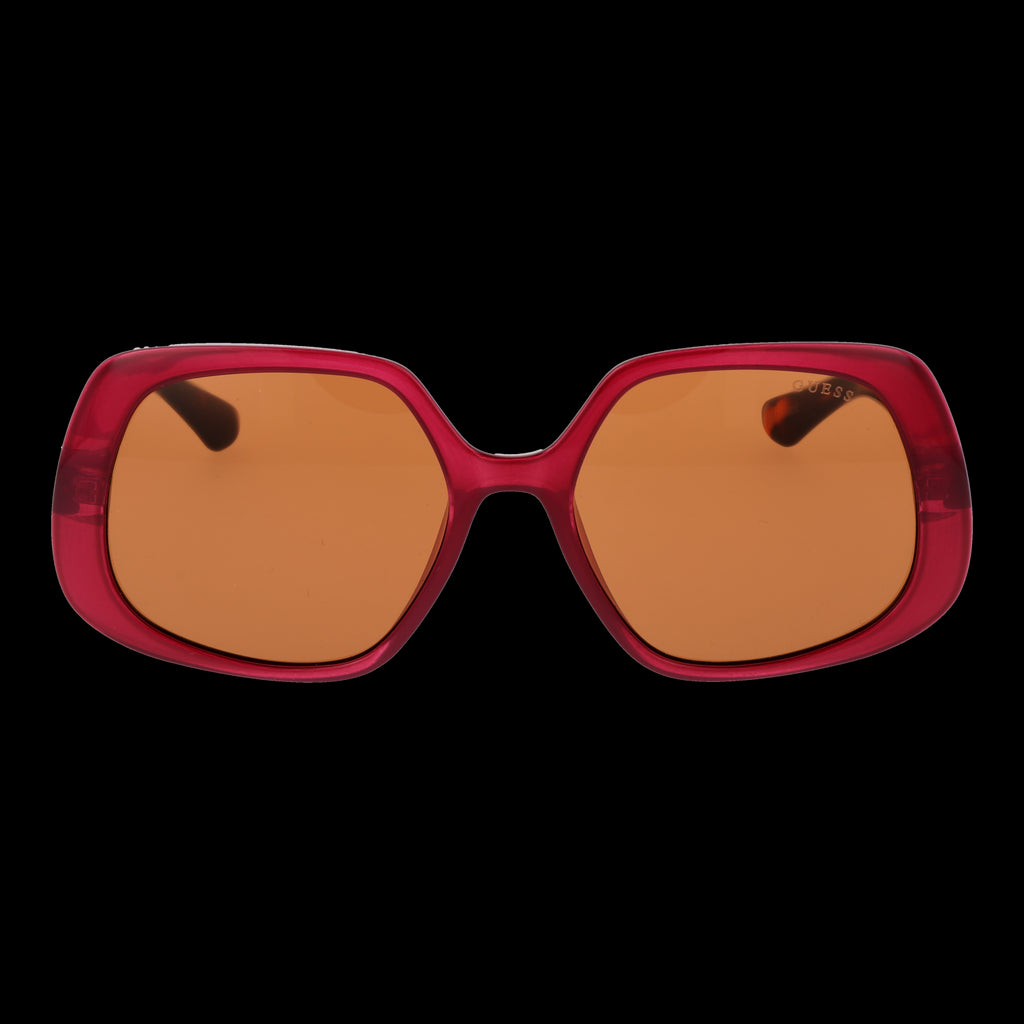 GUESS MOD. GU78625674E-1