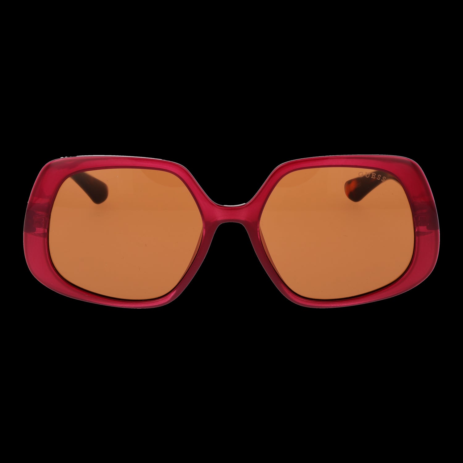 GUESS MOD. GU78625674E-1