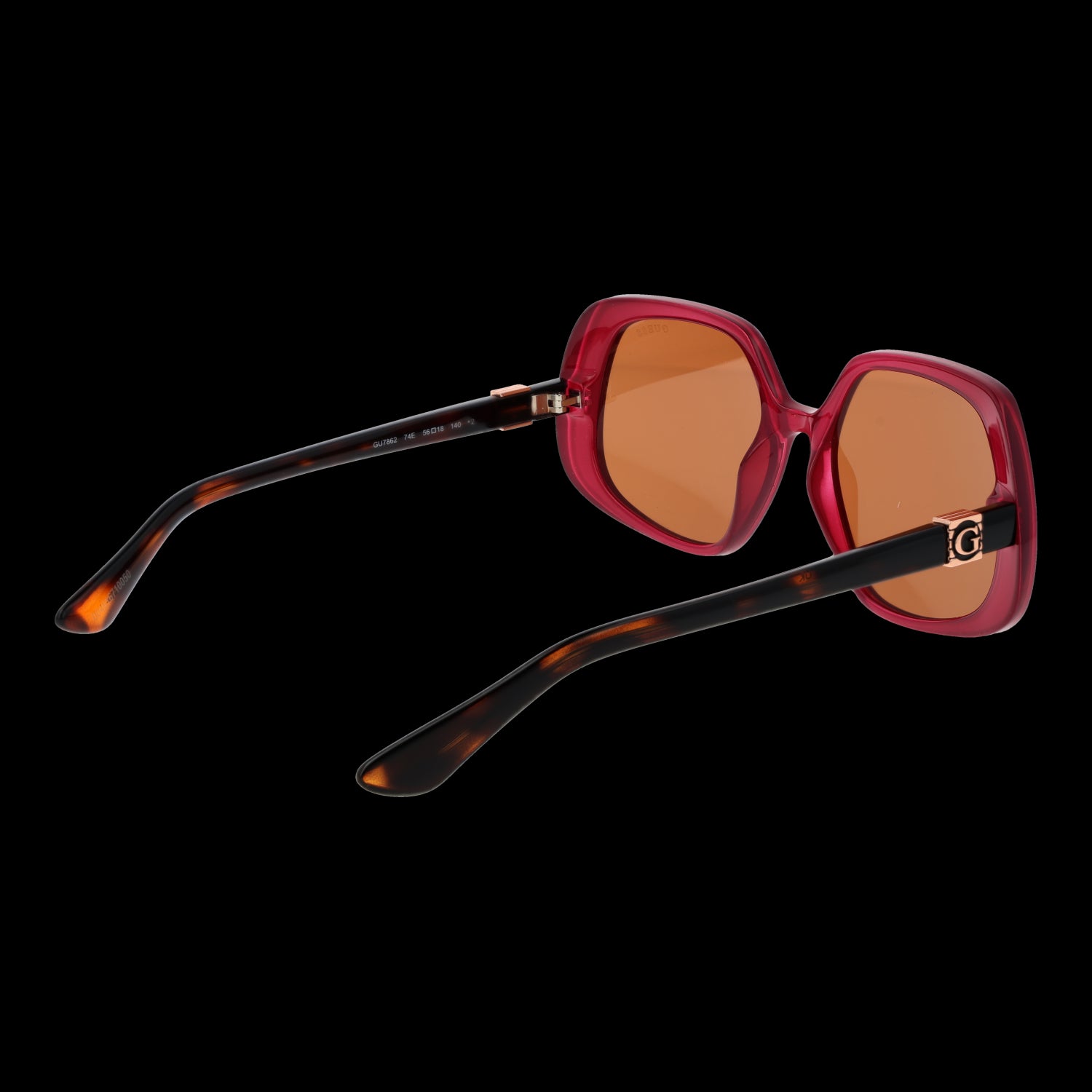 GUESS MOD. GU78625674E-2