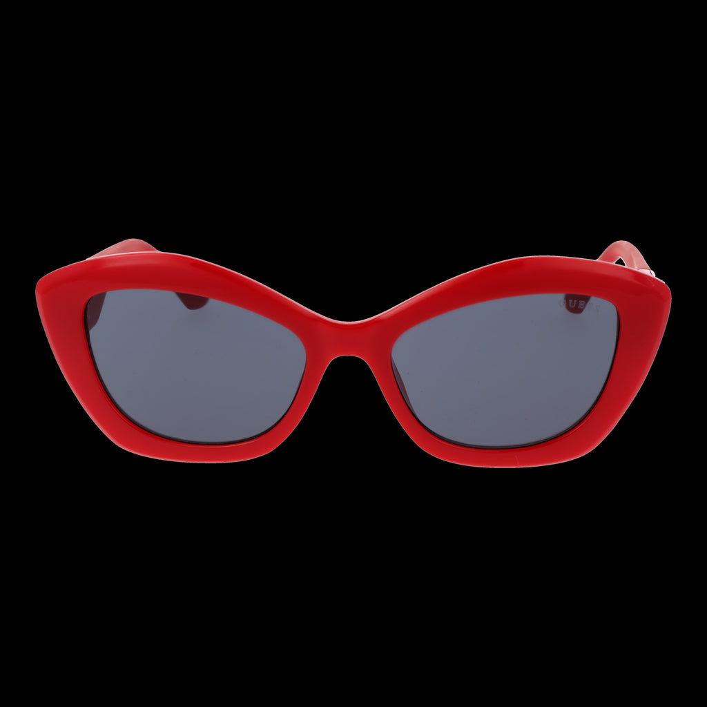 GUESS MOD. GU78685466A-1