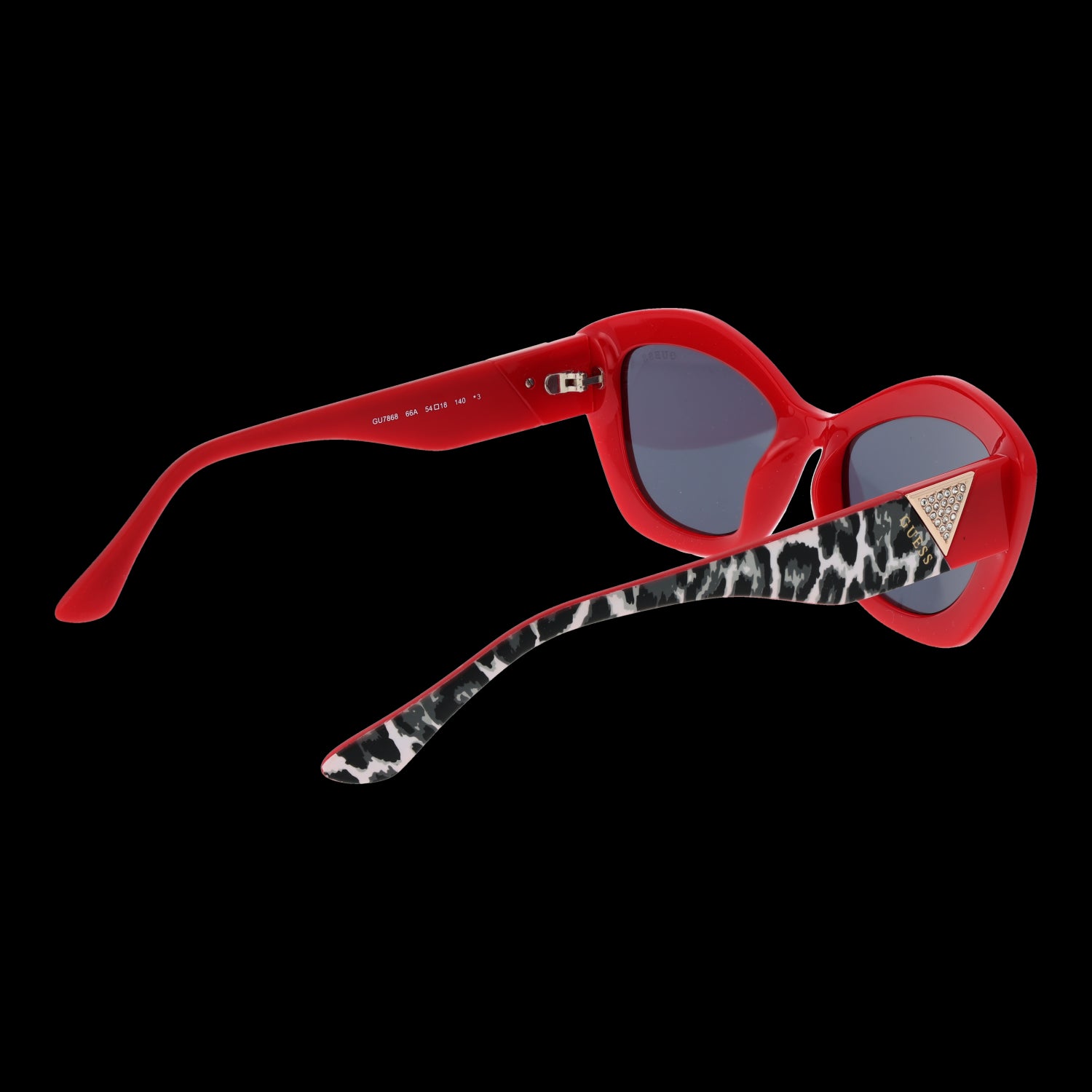 GUESS MOD. GU78685466A-2