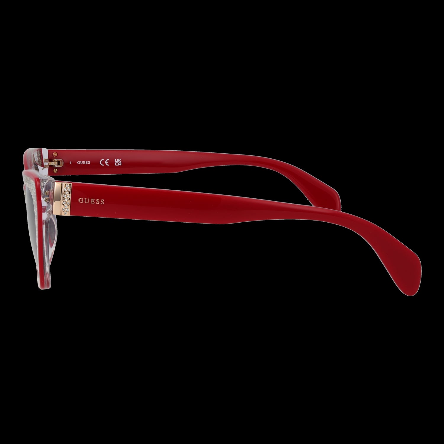 GUESS MOD. GU78735369B-3