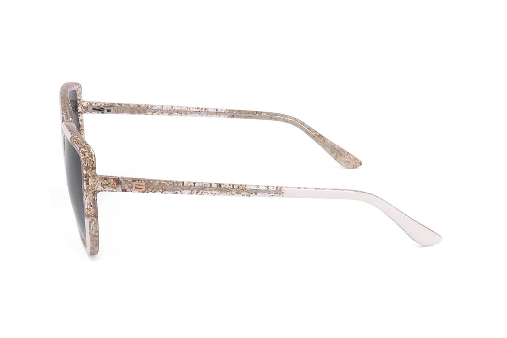 GUESS SUNGLASSES Mod. GU7882 WHITE-2