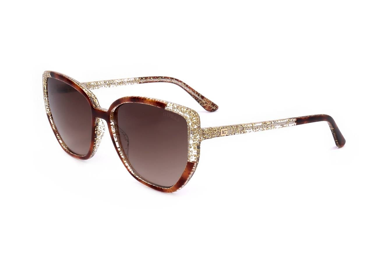 GUESS SUNGLASSES Mod. GU7882 HAVANA-0