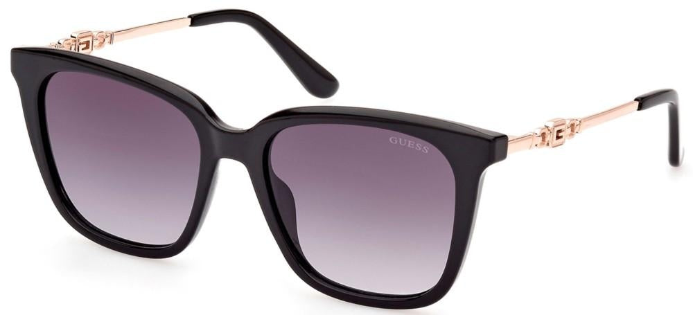GUESS MOD. GU7886-0