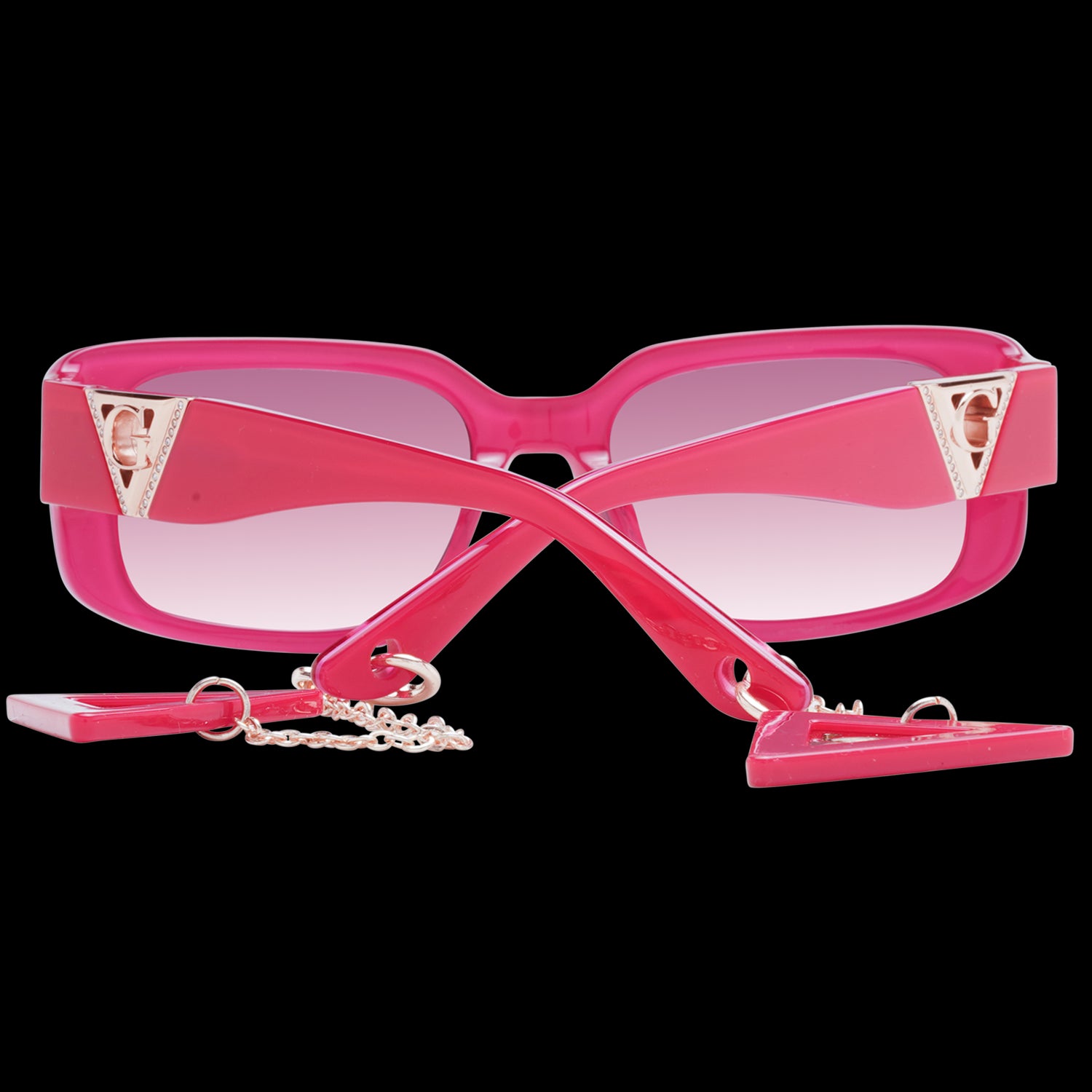 GUESS MOD. GU78915372T-2