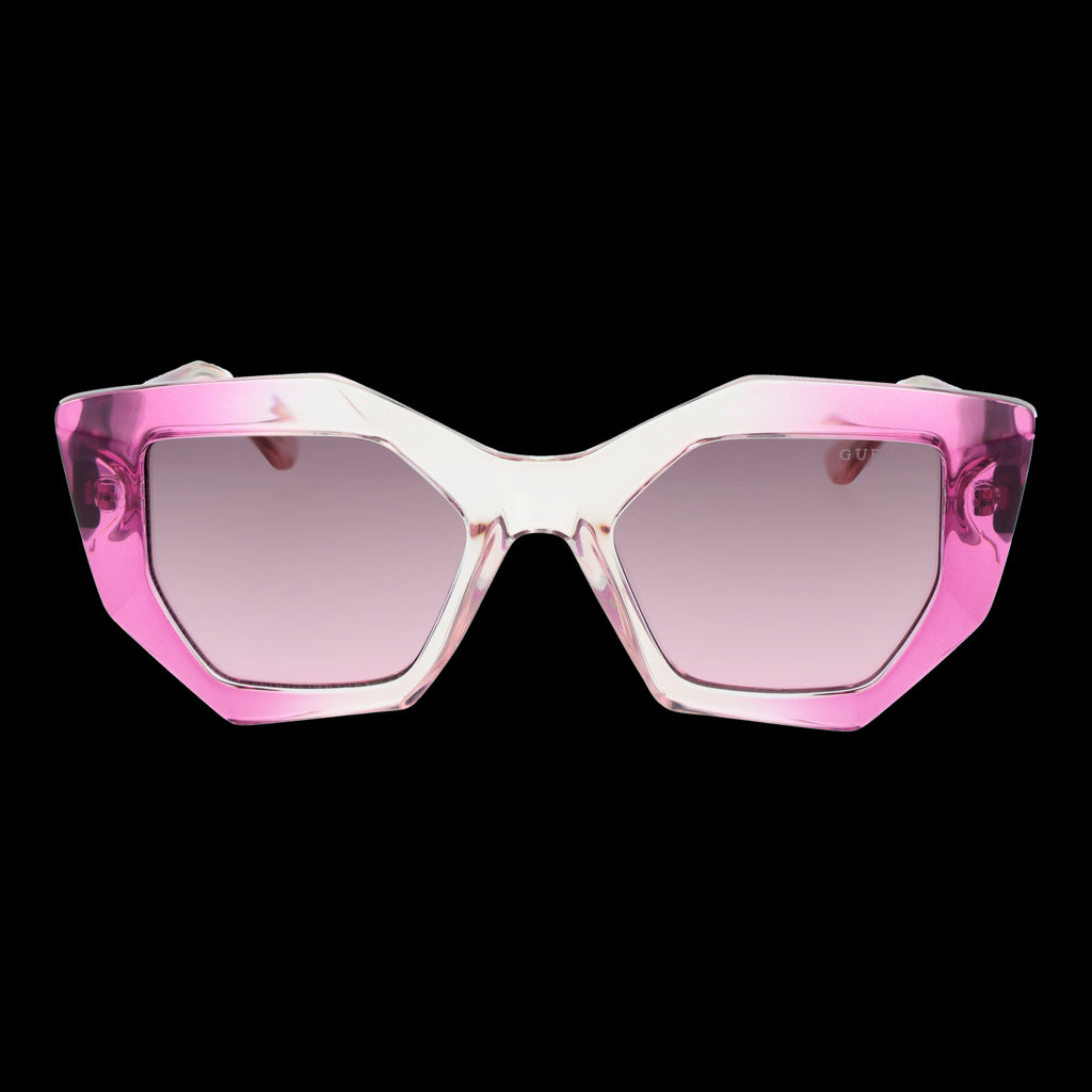 GUESS MOD. GU78975077T-1