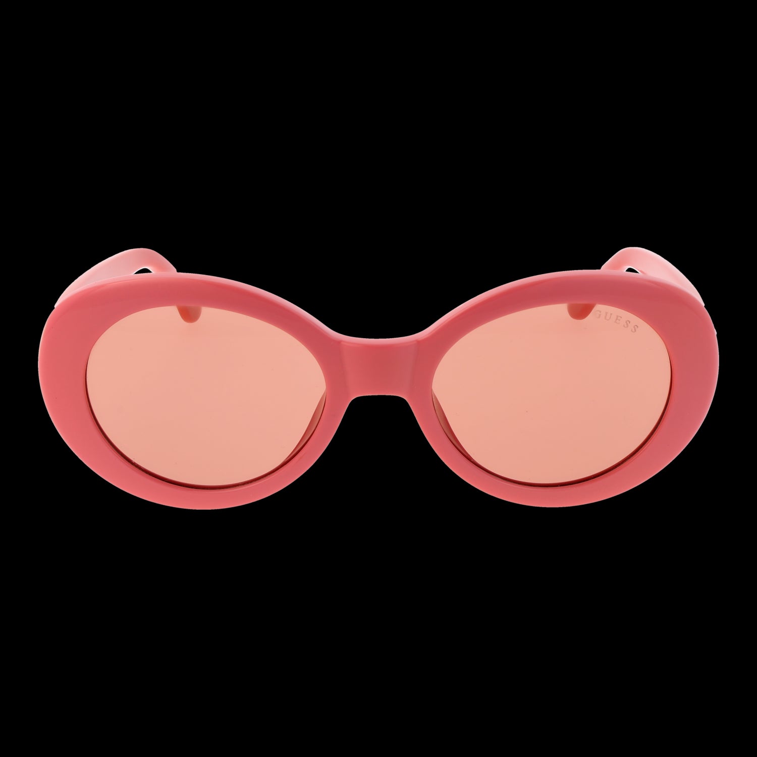 GUESS MOD. GU79045174S-1