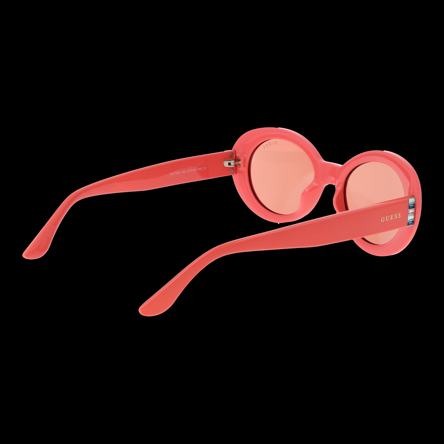 GUESS MOD. GU79045174S-2