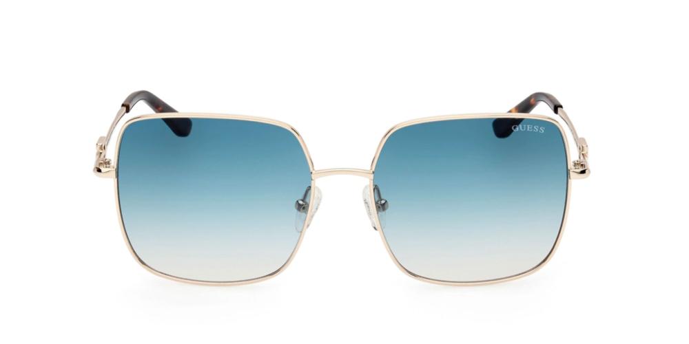 GUESS MOD. GU7906-H-1