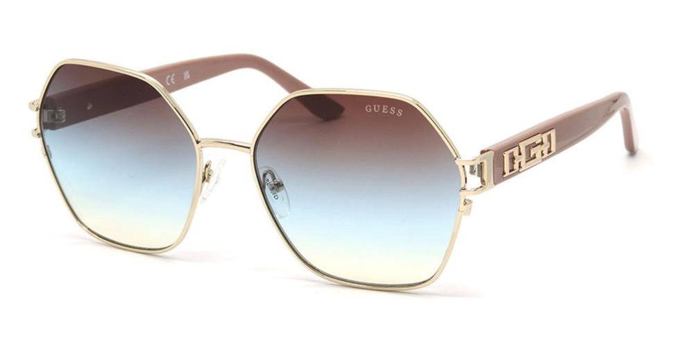 GUESS MOD. GU7913-0