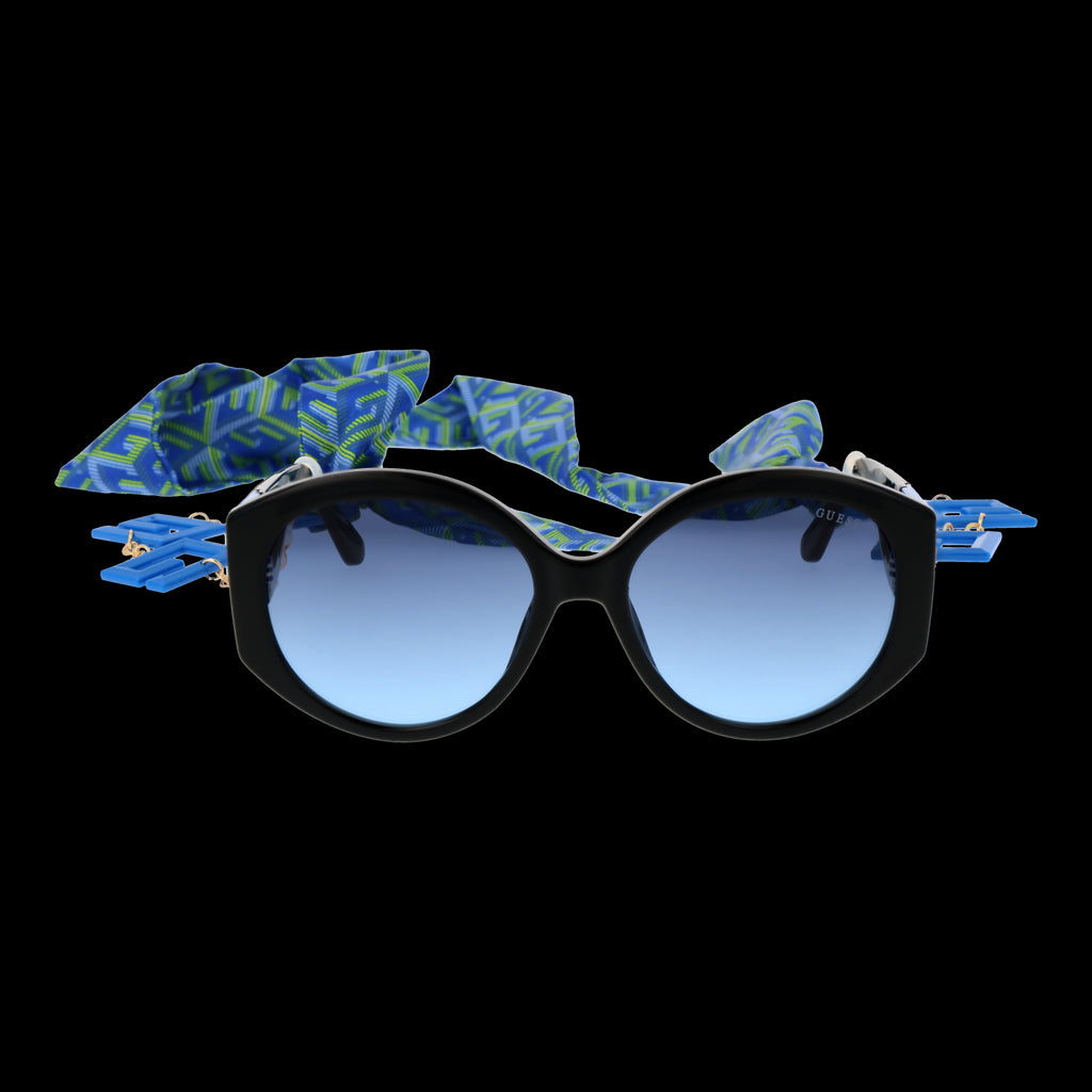 GUESS MOD. GU79175692W-1