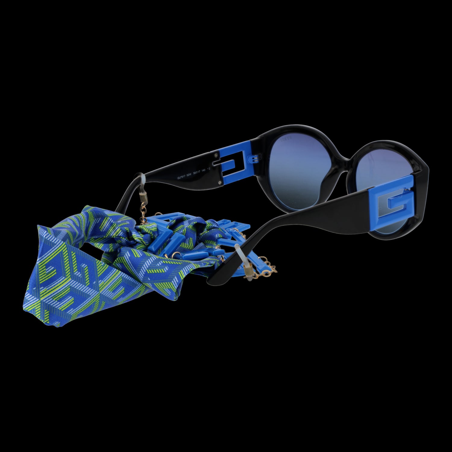 GUESS MOD. GU79175692W-2