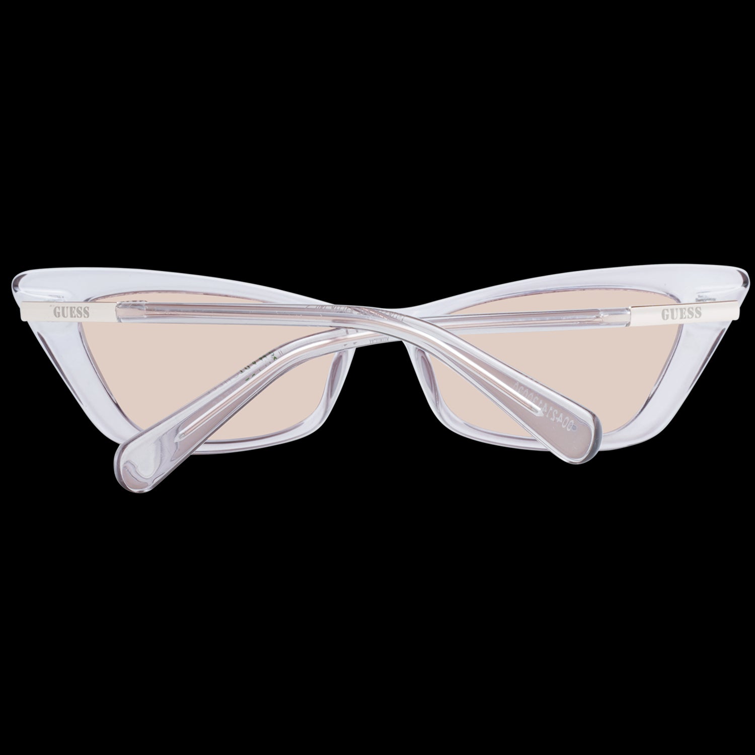 GUESS MOD. GU82295381E-2