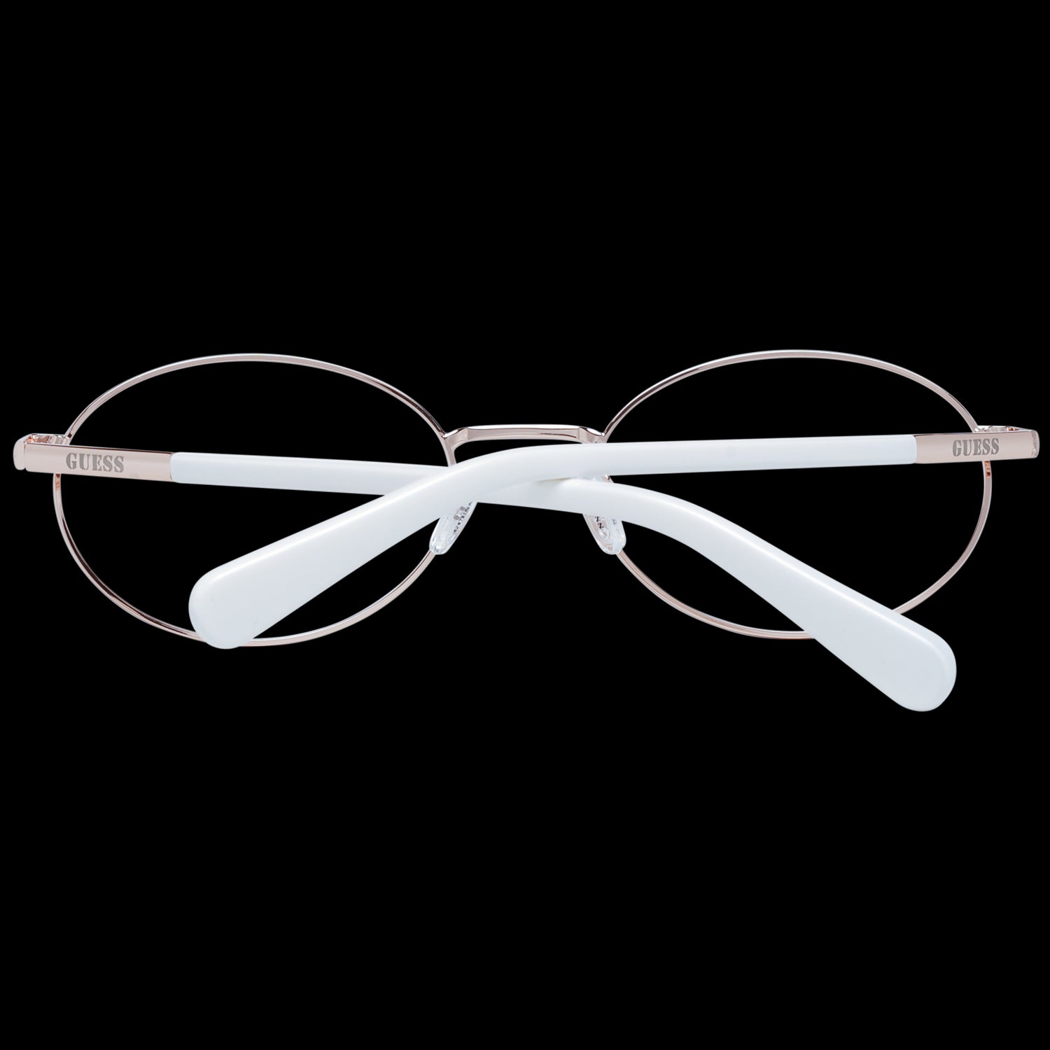 GUESS MOD. GU823955024-2