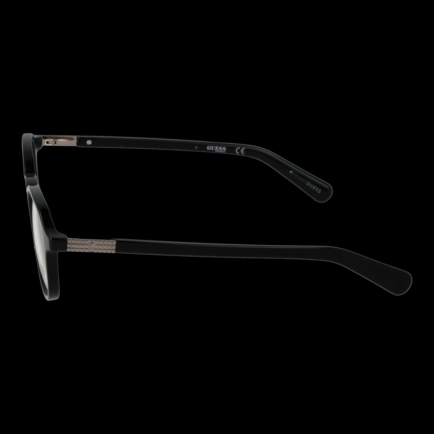 GUESS MOD. GU825148001-3