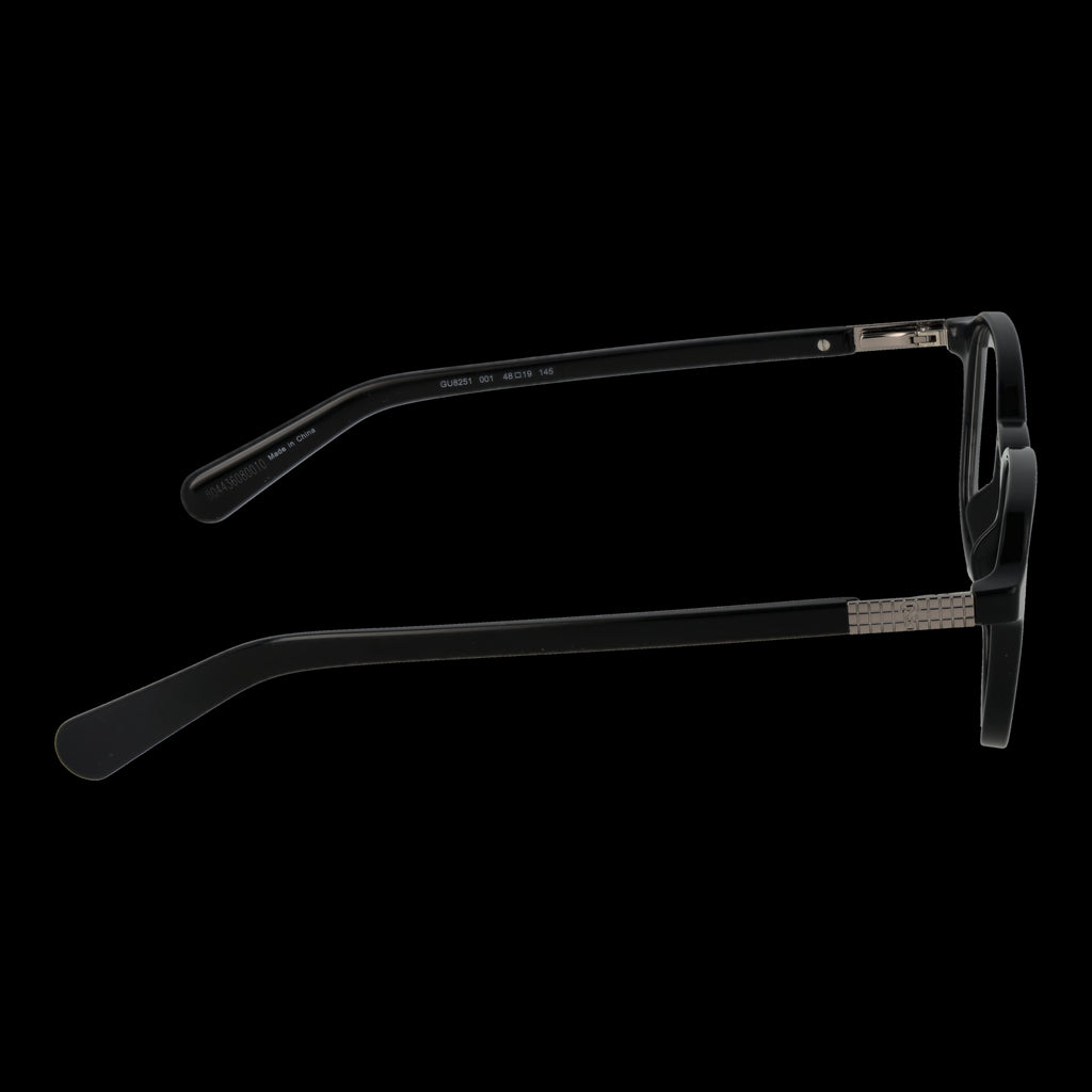 GUESS MOD. GU825148001-4