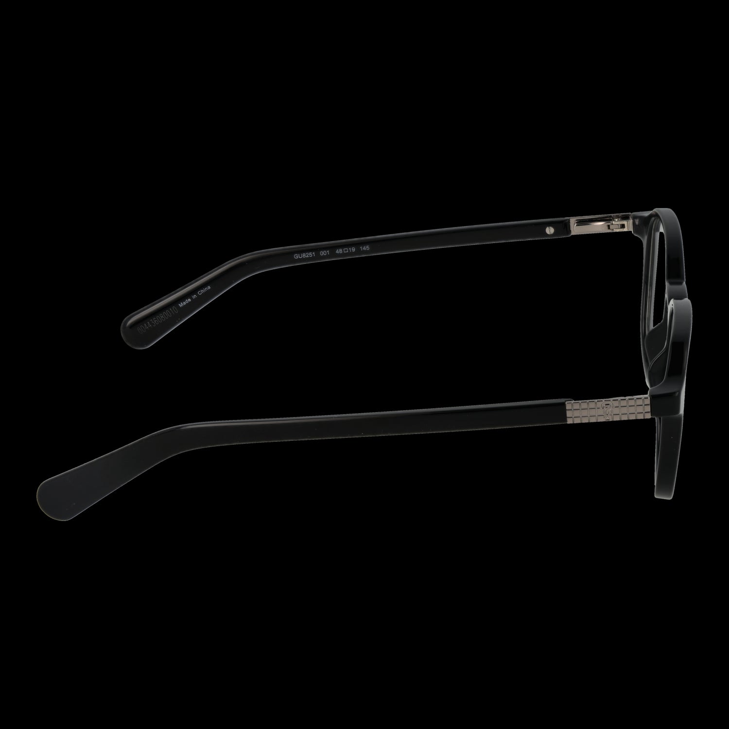 GUESS MOD. GU825148001-4