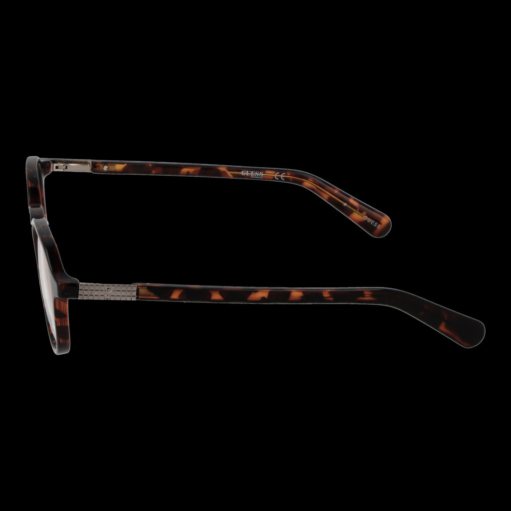 GUESS MOD. GU8251 48053-3