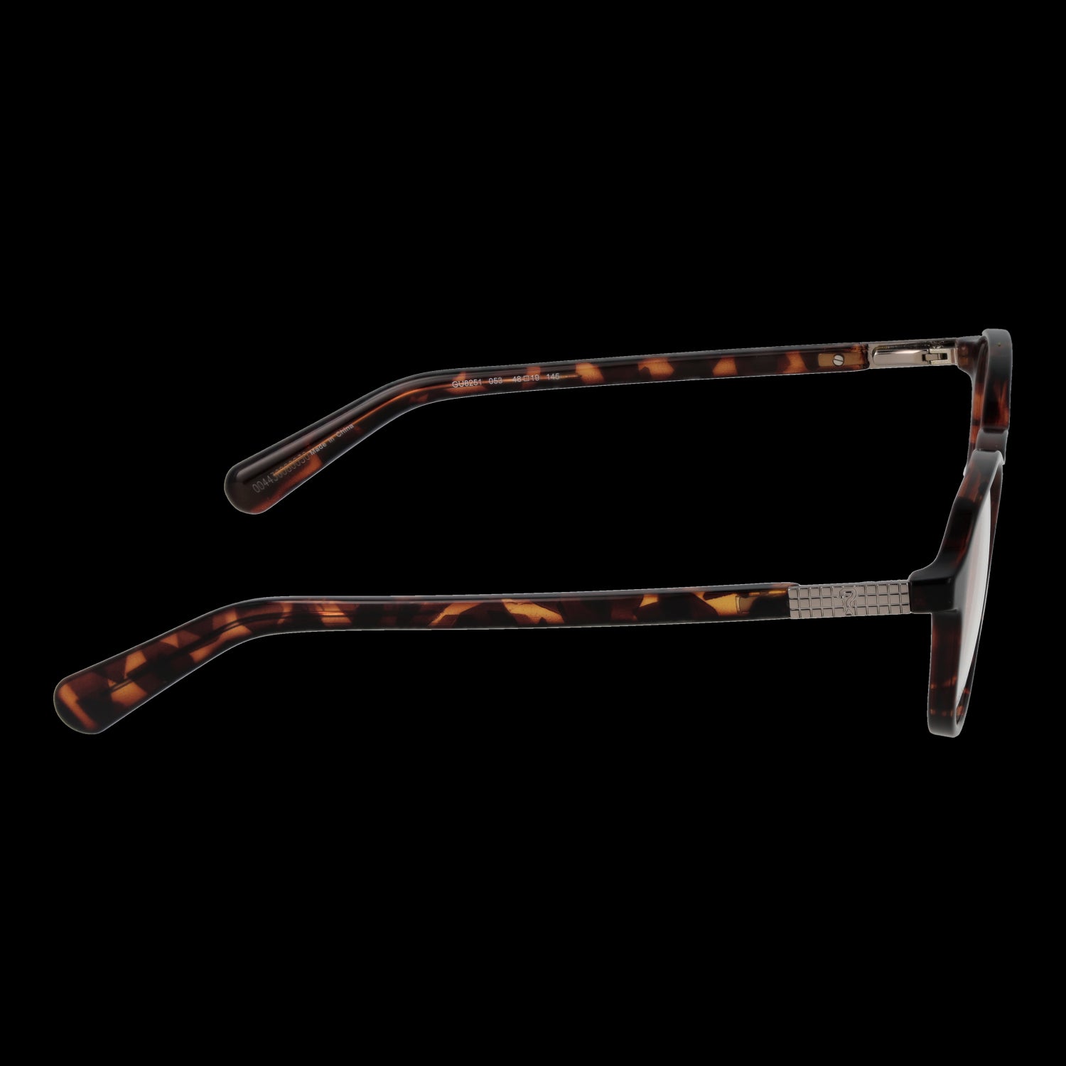 GUESS MOD. GU825148053-4