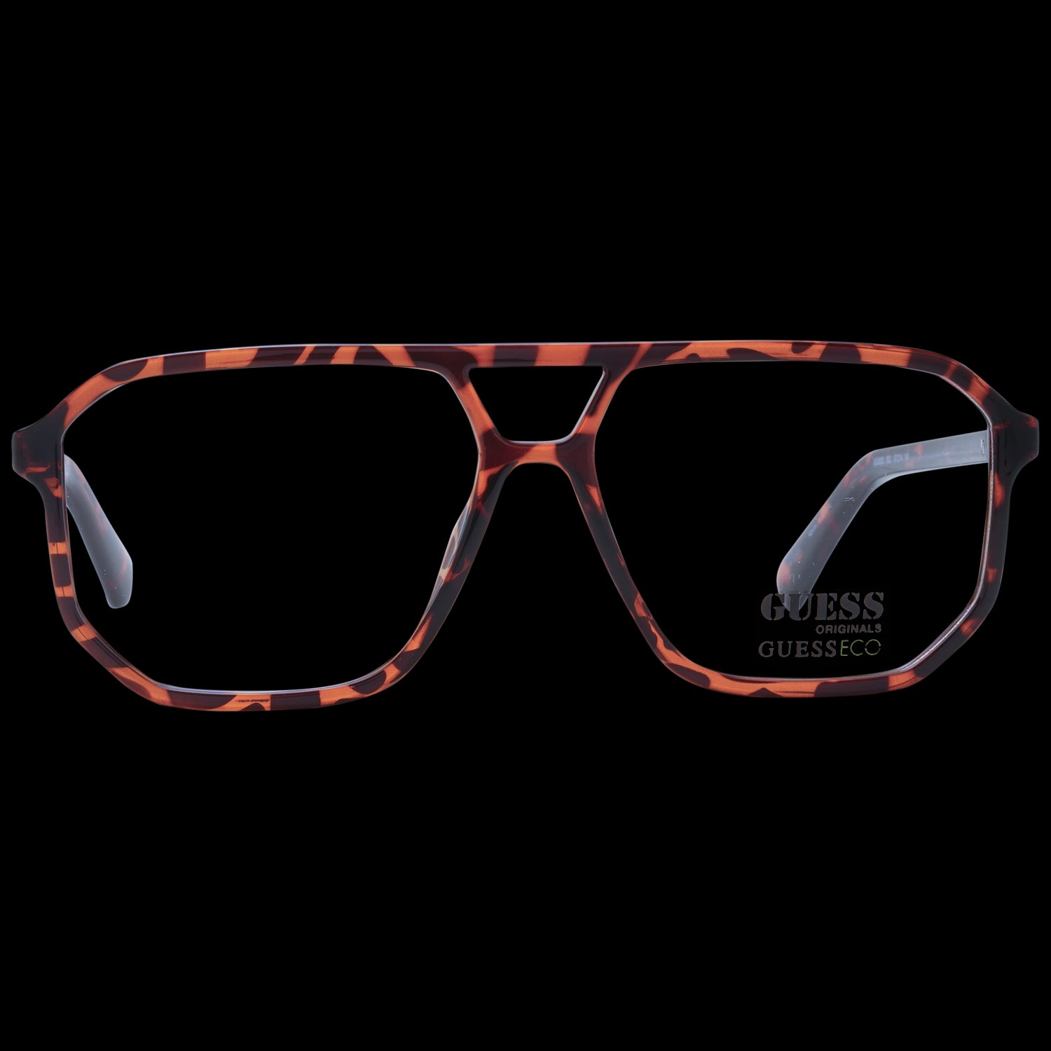 GUESS MOD. GU825257052-1