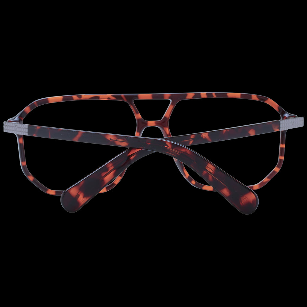 GUESS MOD. GU825257052-2