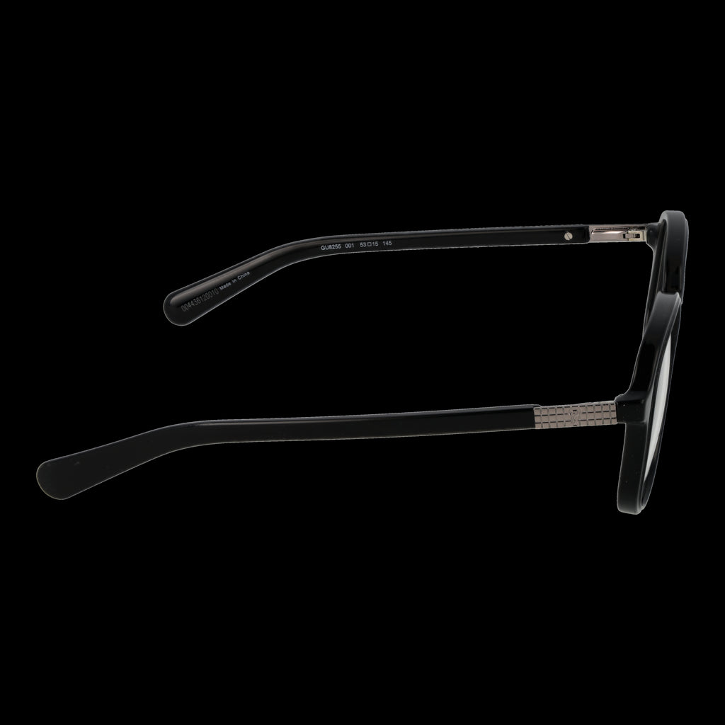 GUESS MOD. GU825553001-4