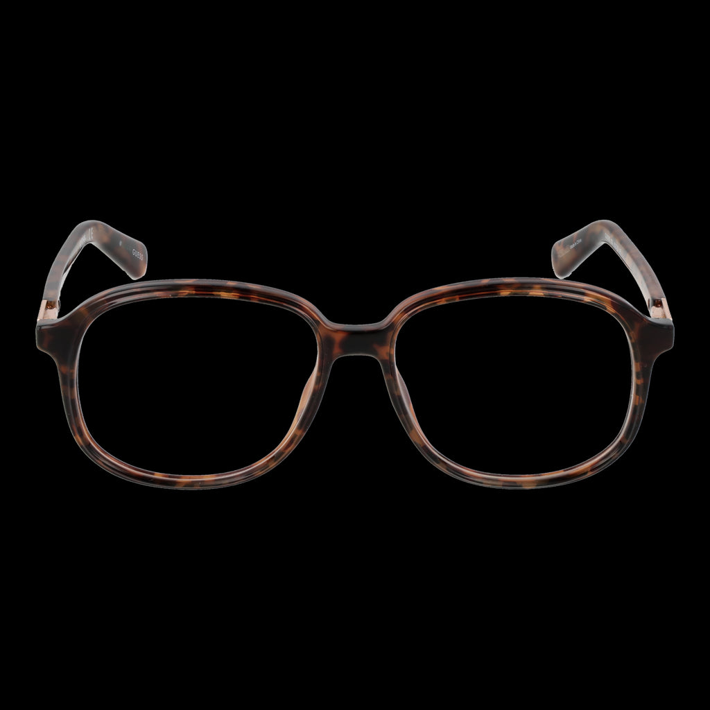 GUESS MOD. GU825553053-1