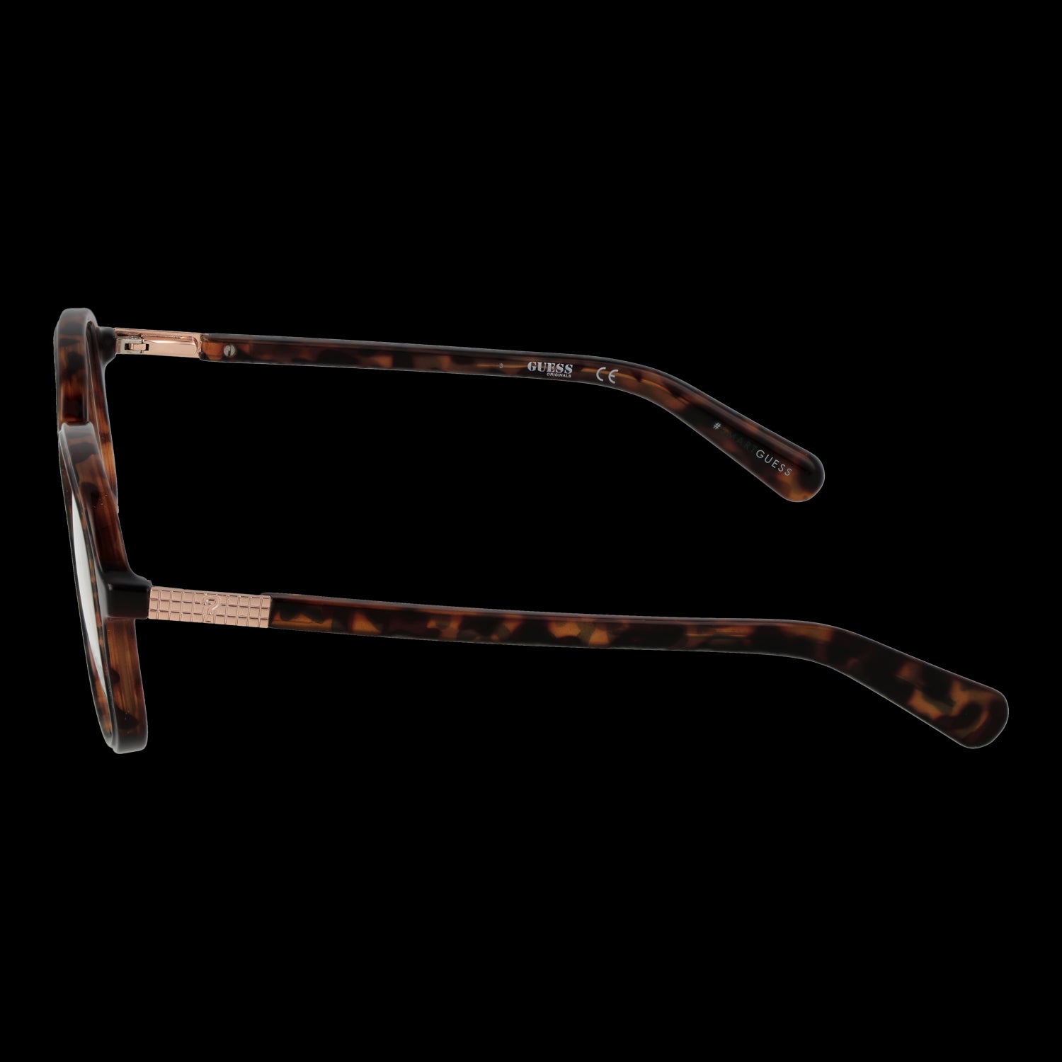 GUESS MOD. GU825553053-3