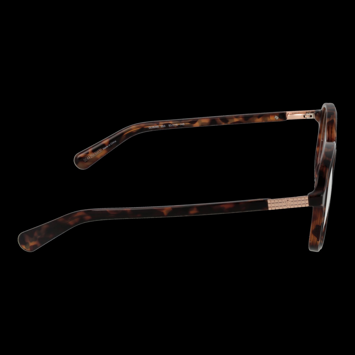 GUESS MOD. GU825553053-4