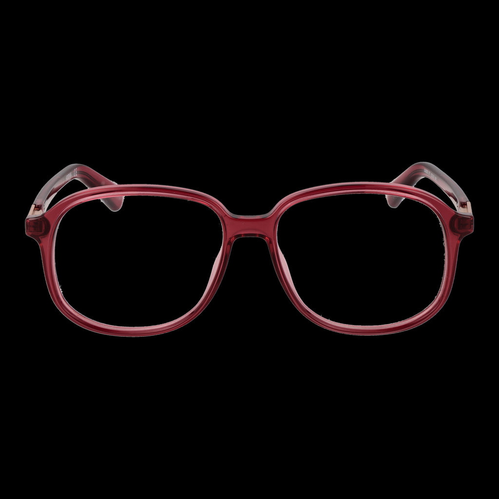 GUESS MOD. GU825553071-1