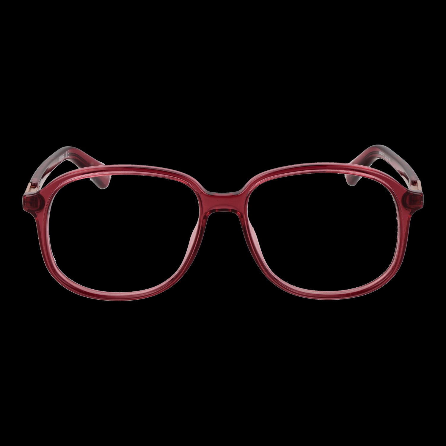 GUESS MOD. GU825553071-1