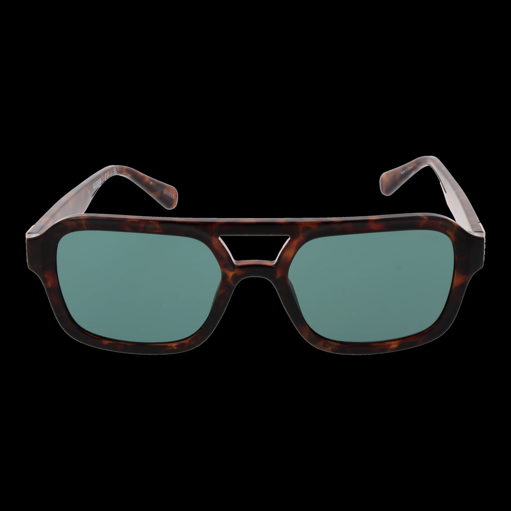 GUESS MOD. GU82595353N-1