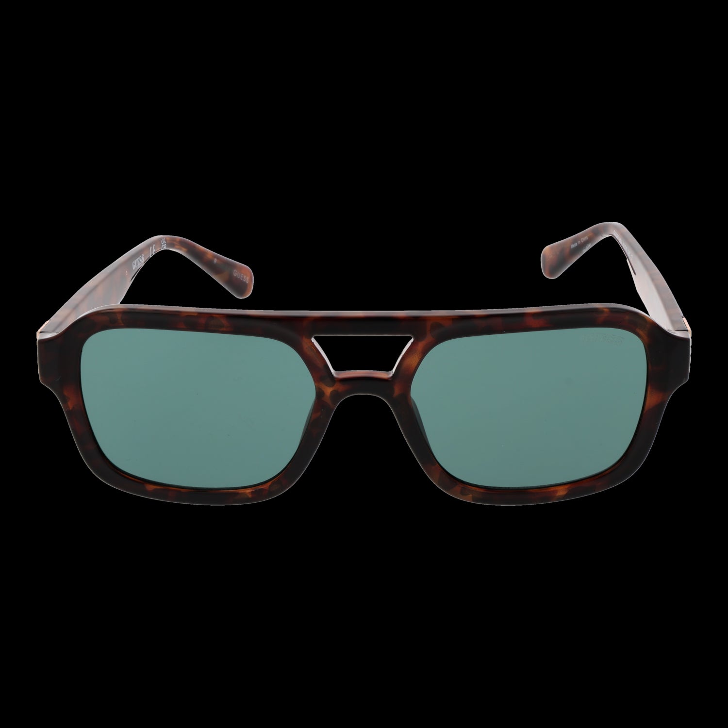 GUESS MOD. GU82595353N-1