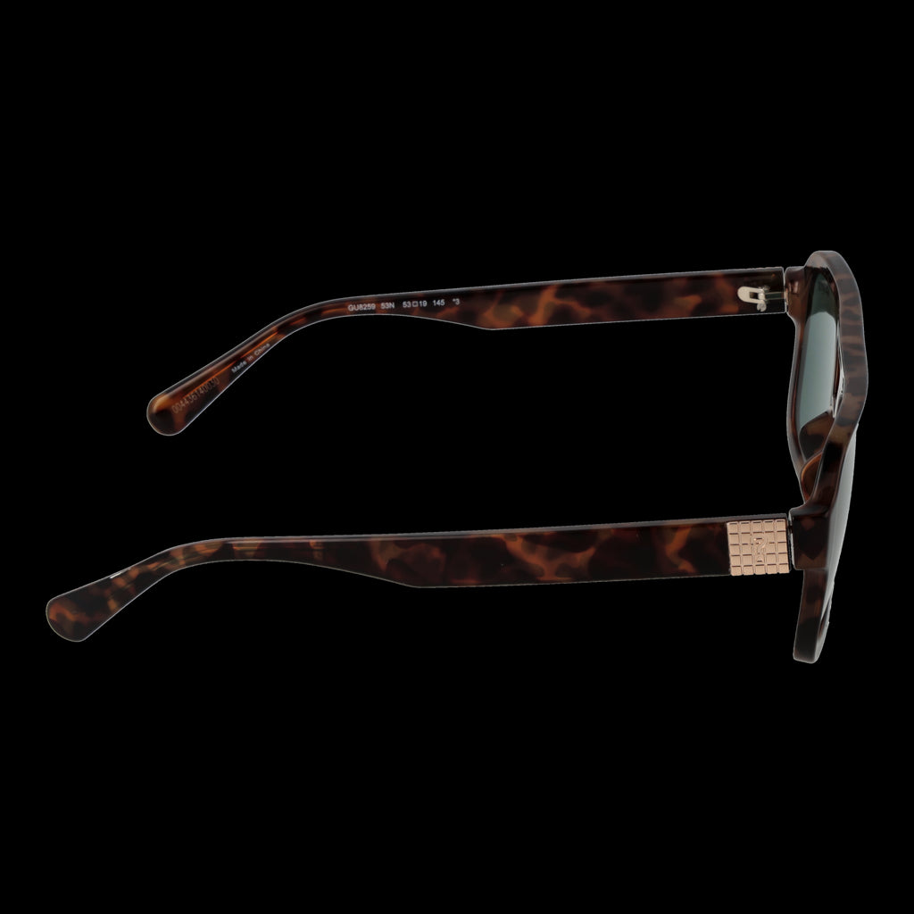 GUESS MOD. GU82595353N-4