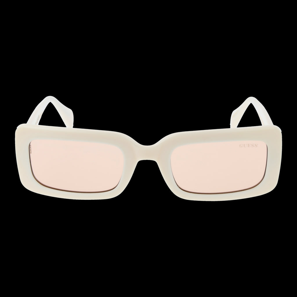 GUESS MOD. GU82625425E-1