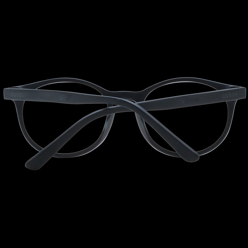 GUESS MOD. GU826647002-2