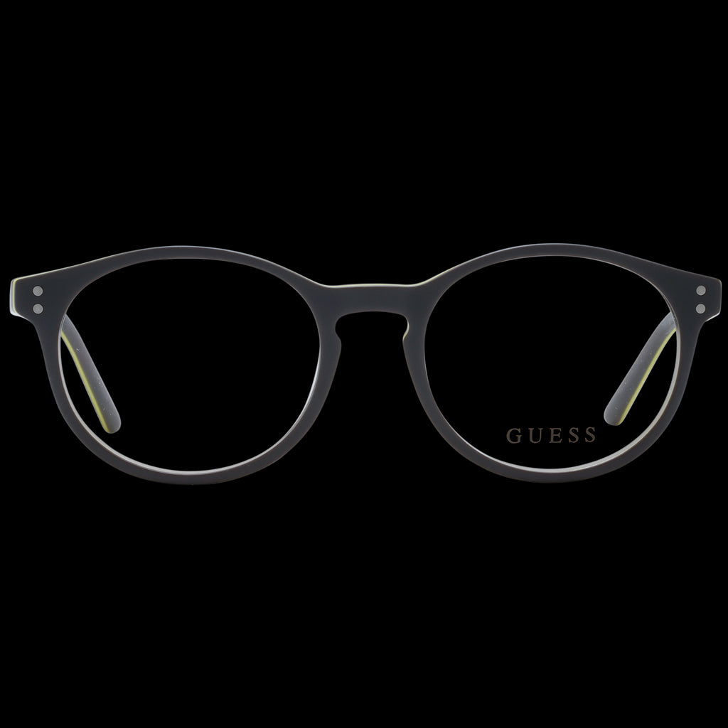 GUESS MOD. GU826647020-1