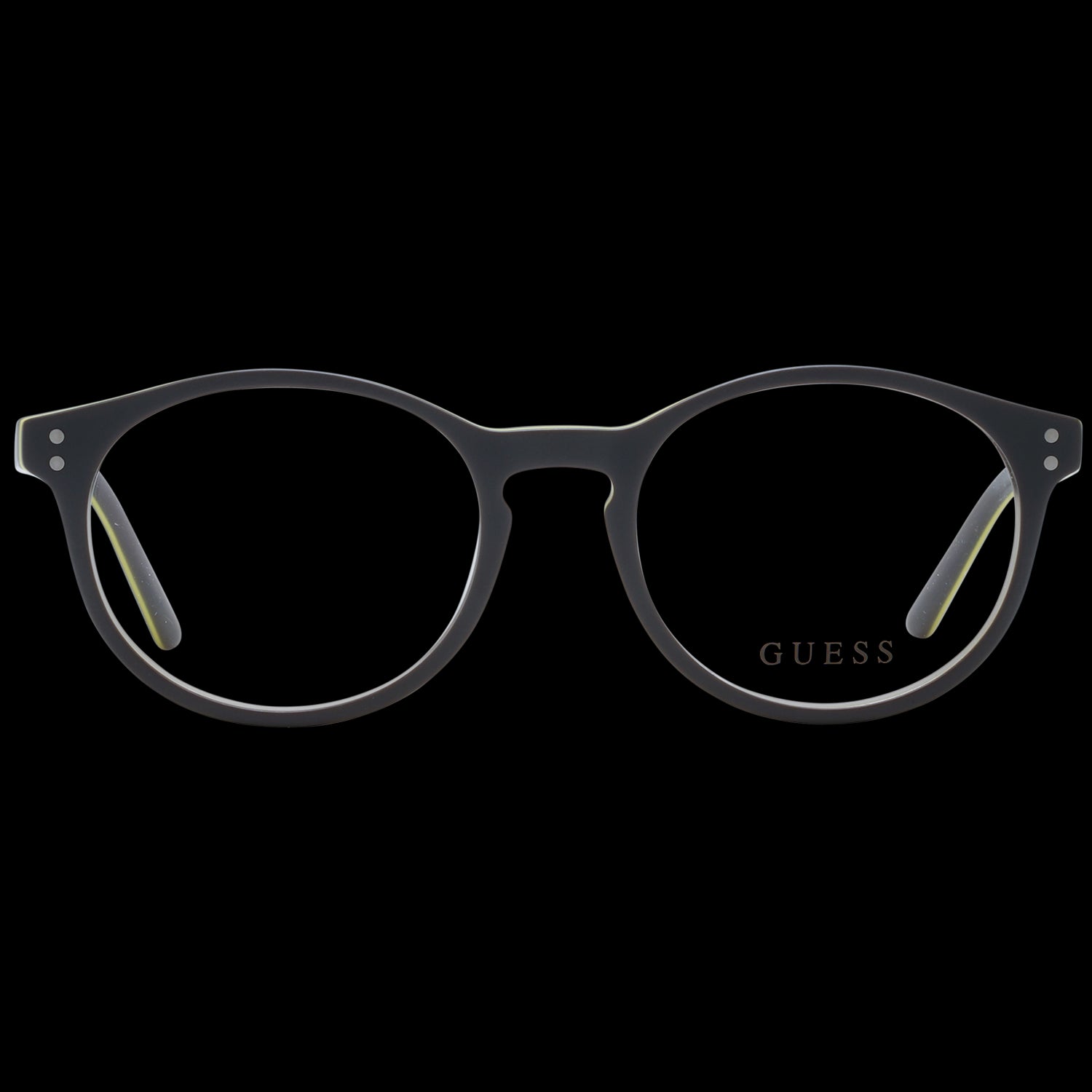 GUESS MOD. GU826647020-1