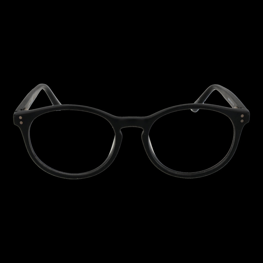 GUESS MOD. GU826649002-1