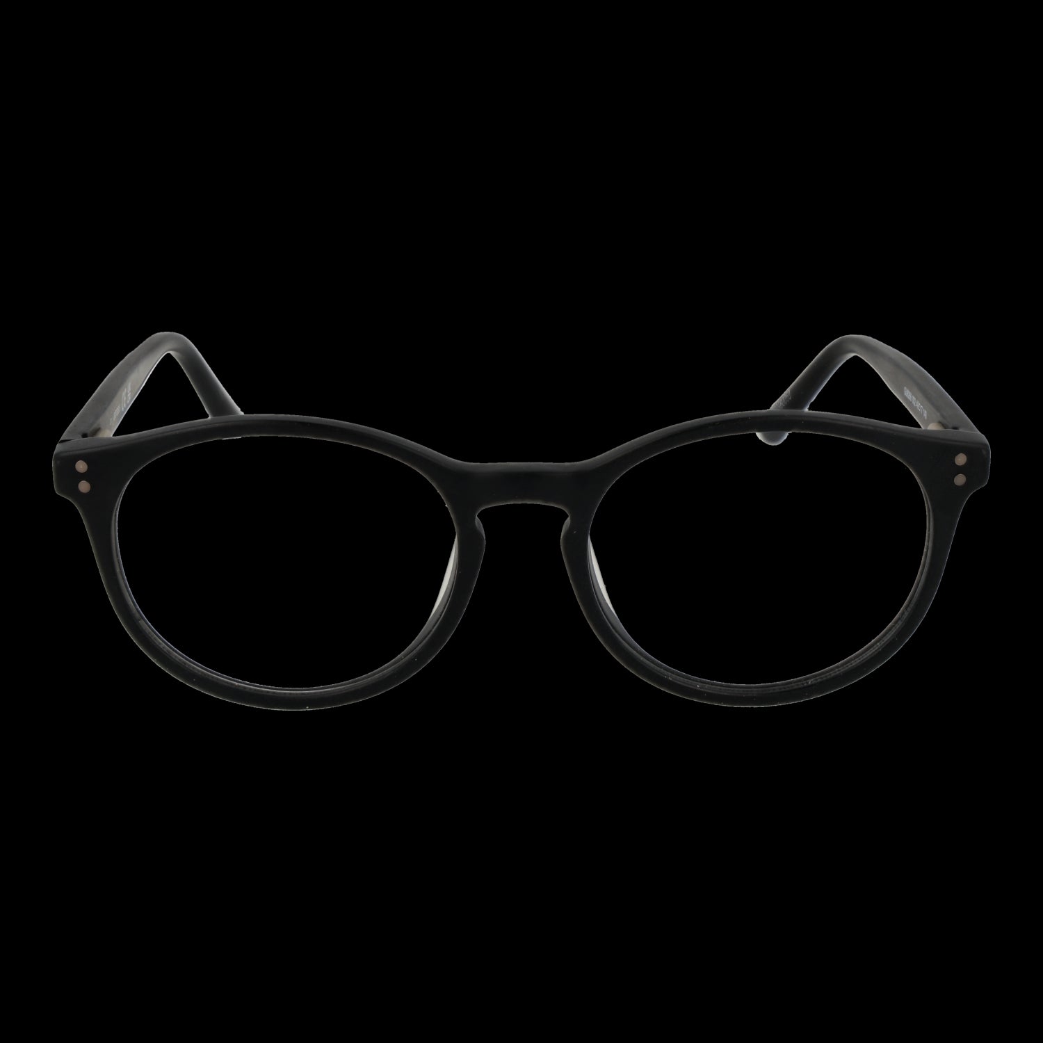 GUESS MOD. GU826649002-1