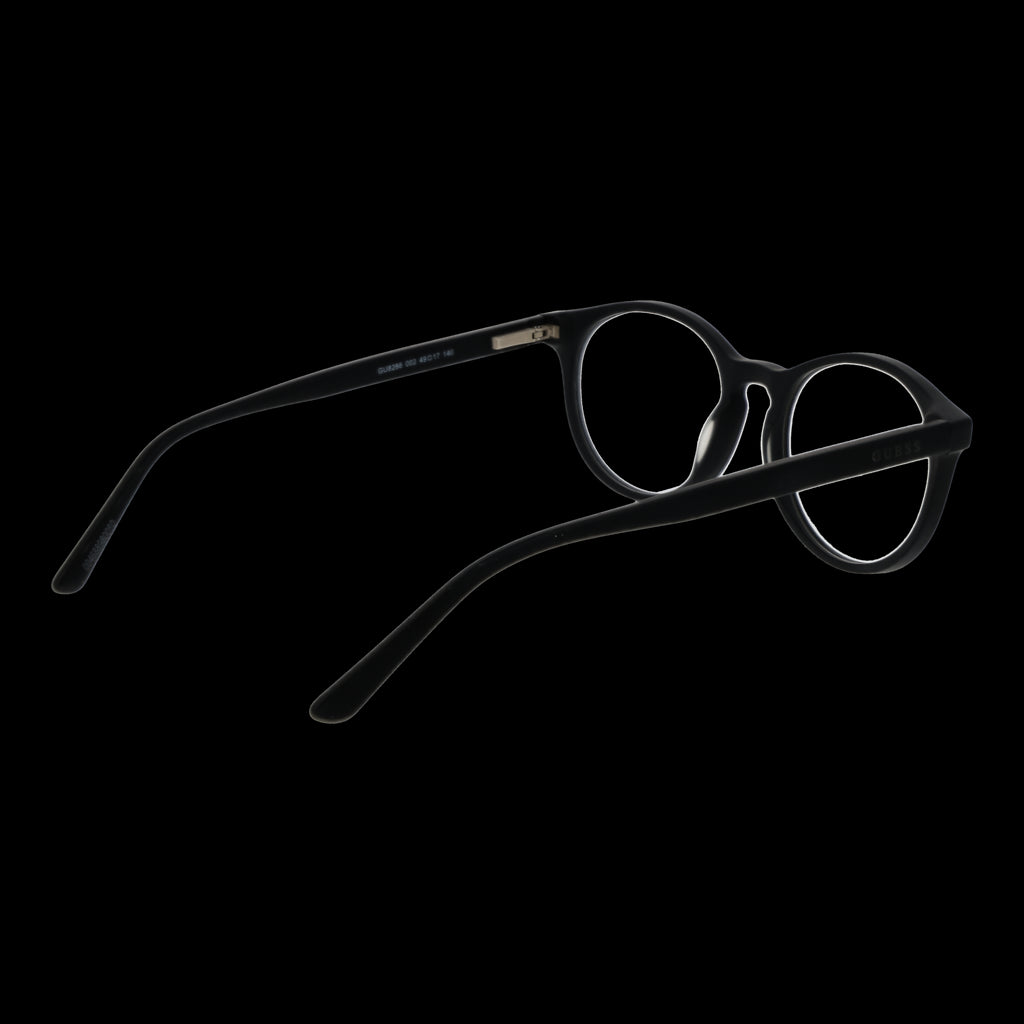 GUESS MOD. GU826649002-2