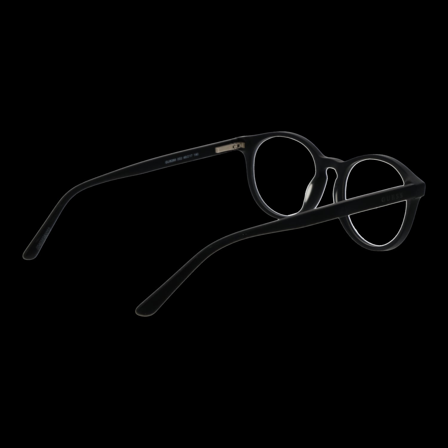 GUESS MOD. GU826649002-2