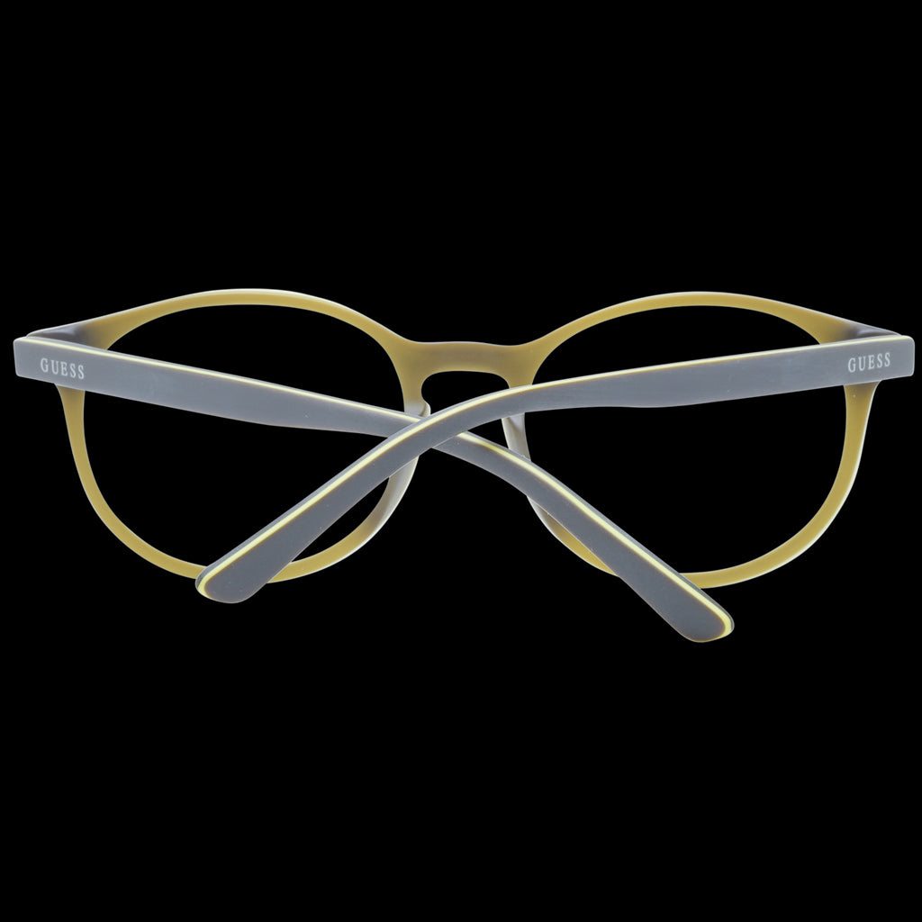 GUESS MOD. GU826649020-2