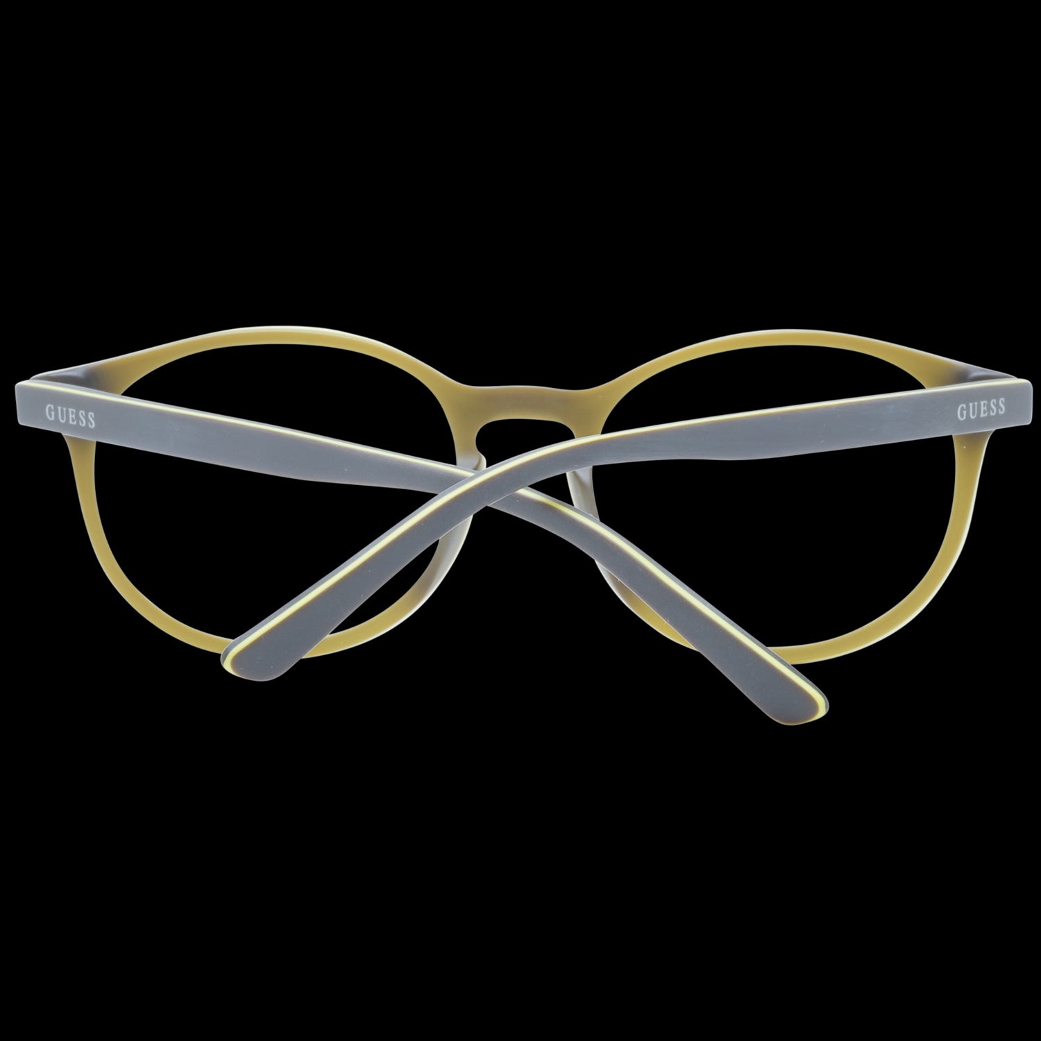 GUESS MOD. GU826649020-2