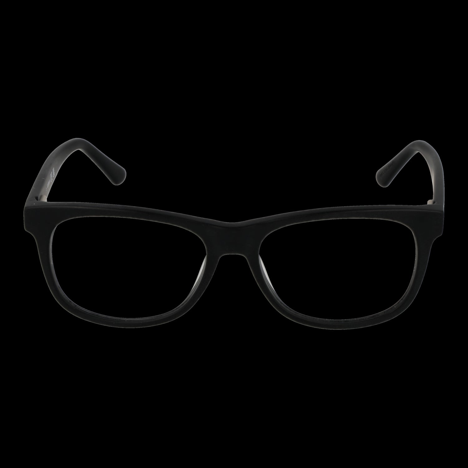 GUESS MOD. GU826751002-1